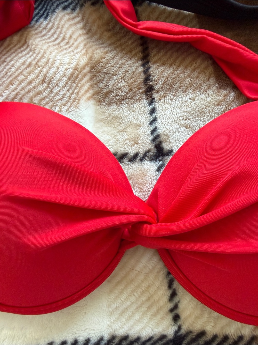 Bikini Tops - Picture 6 of 6